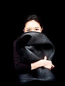 「中森明菜、4時間の拡大版『オールナイトニッポンGOLD』パーソナリティ担当“オールタイムリクエスト企画”」1枚目/1