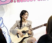 「＜レポート＞「Really Like You」がバイラルヒット、Gyubinが19歳バースデーに日本プレデビュー決定「今年の誕生日はいちばん思い出に残る大事な日」」1枚目/9