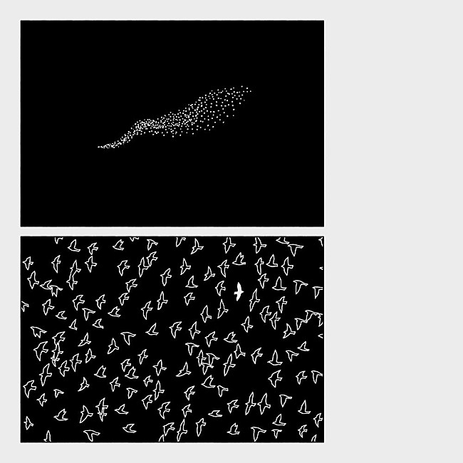 「【ビルボード】星野源「いきどまり」DLソング首位獲得　Kis-My-Ft2／米津玄師が続く」1枚目/2