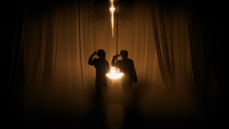 ROIROM、プレデビュー曲「Dear DIVA」MV公開