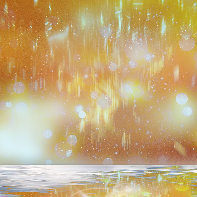 「ROIROM 配信シングル「Dear DIVA」」2枚目/3