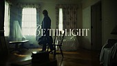 「氷川きよし、“これからも歌で光を”という想いを込めた「BE THE LIGHT」MV公開」1枚目/5