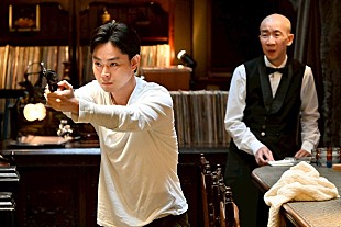 「「もしもこの世が舞台なら、楽屋はどこにあるのだろう」「最後、全部生田斗真に持っていかれたわ」「今まで文句を言いながらも見続けてきた人へのご褒美みたいな回だった」」