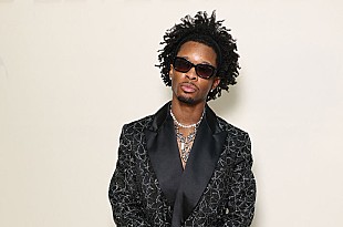 「d4vd、車内で発見された15歳少女の死亡事件で捜査対象に」