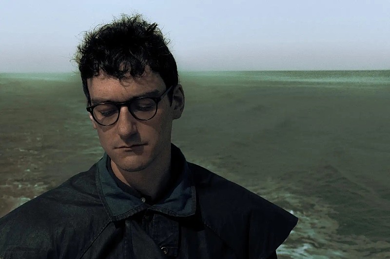 「ダニー・L・ハール、オーケールー＆MNEK参加曲「Crystallise My Tears」を公開」1枚目/3