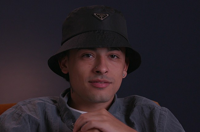 「＜インタビュー＞Truenoの止まらない進化、【グラミー賞】初ノミネートからゴリラズとのコラボまで」1枚目/2