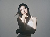 「milet、アニメ『葬送のフリーレン』第2期EDテーマを担当」1枚目/3