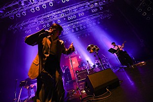 「さらさ　自身最大規模の東名阪ツアー【Thinking of You Tour 2025】を完走」