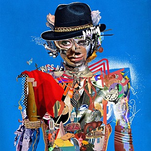 「【先ヨミ・デジタル】RADWIMPSトリビュートALが現在DLアルバム首位走行中　松任谷由実／NiziUが追う 」