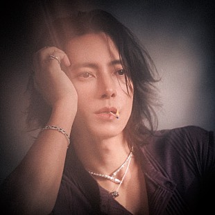 「山下智久、消せない記憶を“タトゥー”に例えた新曲「The Artist」配信リリース」