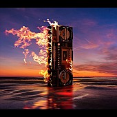 「【深ヨミ】B&amp;#039;z『FYOP』の初週地域別販売動向を調査」1枚目/3