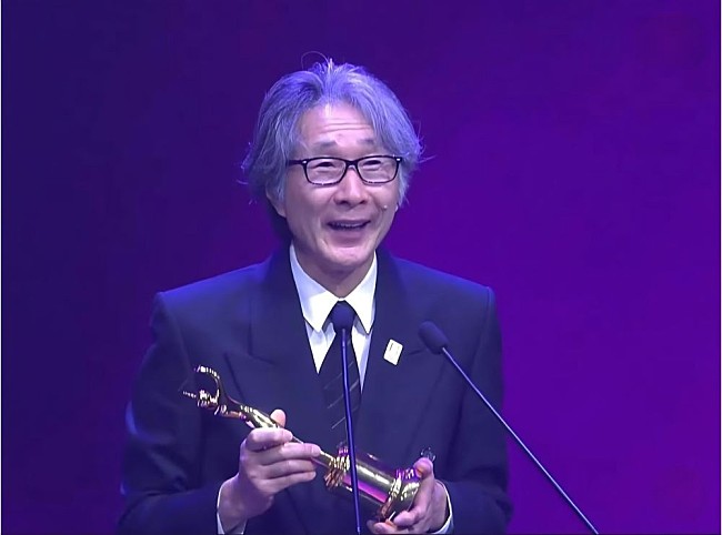 「CEIPA専務理事 栗田秀一」6枚目/10