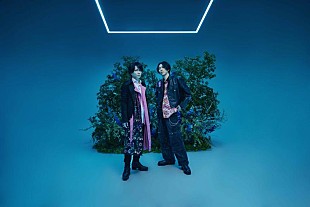 「fuzzy knot、キネマ倶楽部でShinjiバースデーライブ開催決定」