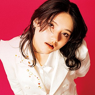 「シンガーソングライター・ラナメリサ、1stシングル「愛でてよベイベー」MV公開」