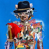 「【ビルボード】RADWIMPSのトリビュートアルバム『Dear Jubilee -RADWIMPS TRIBUTE-』がDLアルバム首位獲得　Stray Kids／松任谷由実が続く」1枚目/1