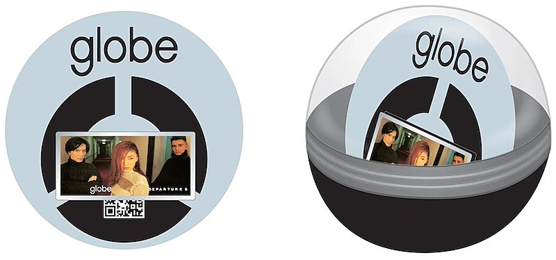 「※画像はイメージ」3枚目/4