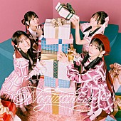 「【先ヨミ】乃木坂46『ビリヤニ』64万枚で現在シングル首位独走中」1枚目/1
