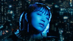 「一十三十一、オリジナル・アルバム『Telepa Telepa』から「デジャブのブルー」MV公開」