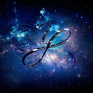 「【Top Japan Hits by Women】木曜劇場主題歌、松任谷由実「天までとどけ」など初登場でリストイン」