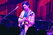 「＜ライブレポート＞大橋トリオのルーツをたどる“ジャズツアー”終幕　【TRIO Sextet Billboard Live Tour】」1枚目/10
