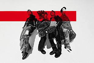 「THE ORAL CIGARETTESの対バンツアー、TK from 凛として時雨／フレデリック／フォーリミ出演」