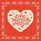 「【深ヨミ】自身初のミリオン達成　INI『THE WINTER MAGIC』の販売動向を調査」1枚目/3