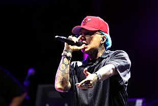 「ビルボード・コロンビア“Hot 100”チャート始動「活気ある音楽シーンをさらに強化」」