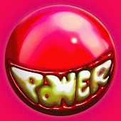 「ONE OR EIGHT、新曲「POWER」がTVアニメ『鎧真伝サムライトルーパー』第1クールエンディング主題歌に決定」1枚目/2