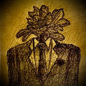 「Luciela、5thシングル「瘡蓋」12/3配信リリース＆MV公開」1枚目/3