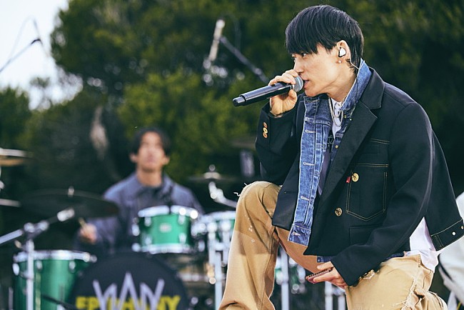 「場面写真」4枚目/13