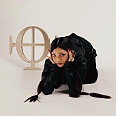 「甲田まひる、AL『sweetest, me (Deluxe Edition)』CDリリース＆新曲「特等席」MV公開」1枚目/4