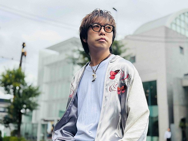 「高橋優」7枚目/7