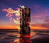 「【ビルボード】B&amp;#039;z『FYOP』がDLアルバム首位獲得　RADWIMPSトリビュート／Nissyが続く」1枚目/1