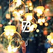 「BE:FIRST 配信シングル「街灯」」2枚目/2