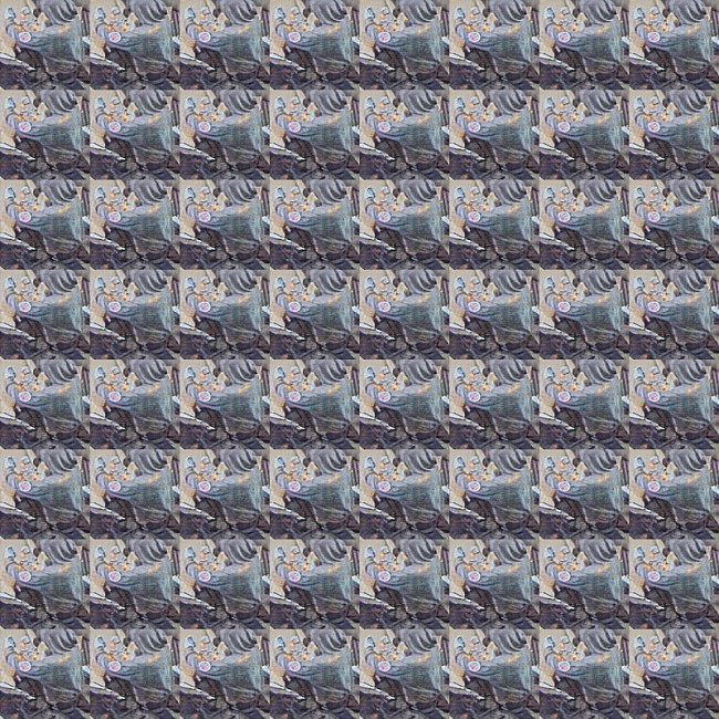 「シングル「dynamo - uncut」」8枚目/8