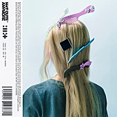 「【Top Japan Hits by Women】ILLITの新しい姿を見せる新曲「NOT CUTE ANYMORE」など初登場でリストイン」1枚目/1