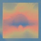 「WATWING 配信シングル「Home」」2枚目/2