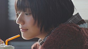 「神山羊、新曲「きみになれたら」MVは“SF×ノスタルジック”ショートフィルム風」