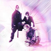 「CVLTE、ニューALから新曲「歌えない」MV公開」1枚目/2