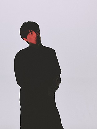 「SawanoHiroyuki[nZk]、ニューシングル『PROVANT』2月リリース」