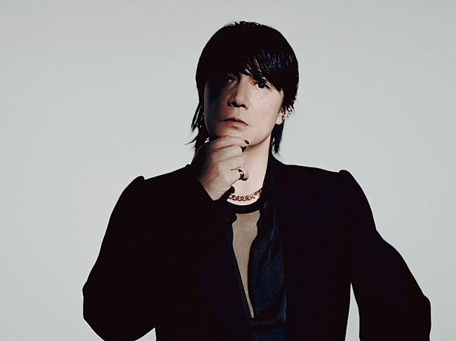 「福山雅治」2枚目/2