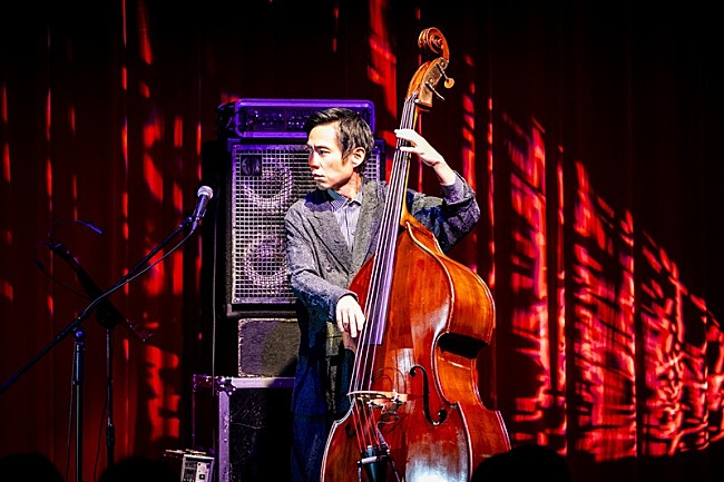 「Photo by Hiroki Nishioka」4枚目/11