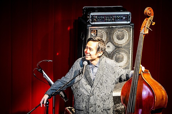 「Photo by Hiroki Nishioka」8枚目/11