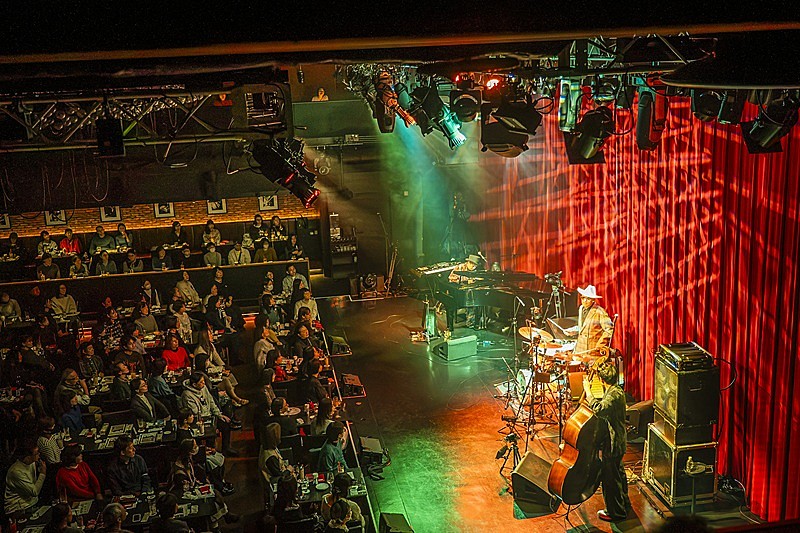 「Photo by Hiroki Nishioka」3枚目/11