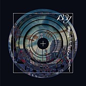 「『潜在的なアイ』完全生産限定盤ジャケット」2枚目/4