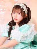 「鈴木花梨」5枚目/12