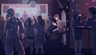 「音楽をテーマにしたブックフェス【ワード・オブ・エコー】京都・CLUB METROで開催、tofubeats／Daichi Yamamotoら出演」
