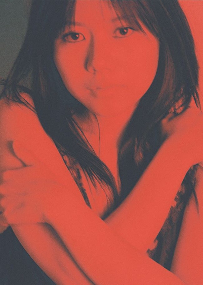 「さらさ」4枚目/13