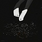 「米津玄師, 宇多田ヒカル「JANE DOE」ストリーミング累計1億回突破」1枚目/1