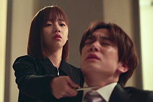 「「娘の命」優奈の夫“明彦”内藤秀一郎の裏切りが判明 「沙織がヤバ過ぎる」「田中笑太郎くんが出てきてびっくり」」